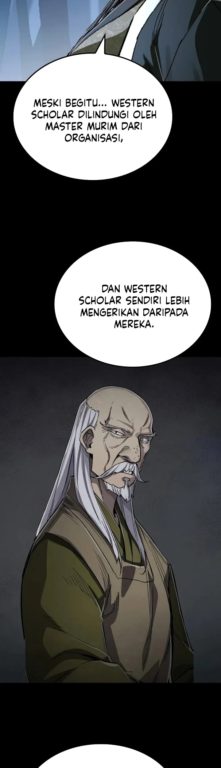 Chapter 130 - halaman 10