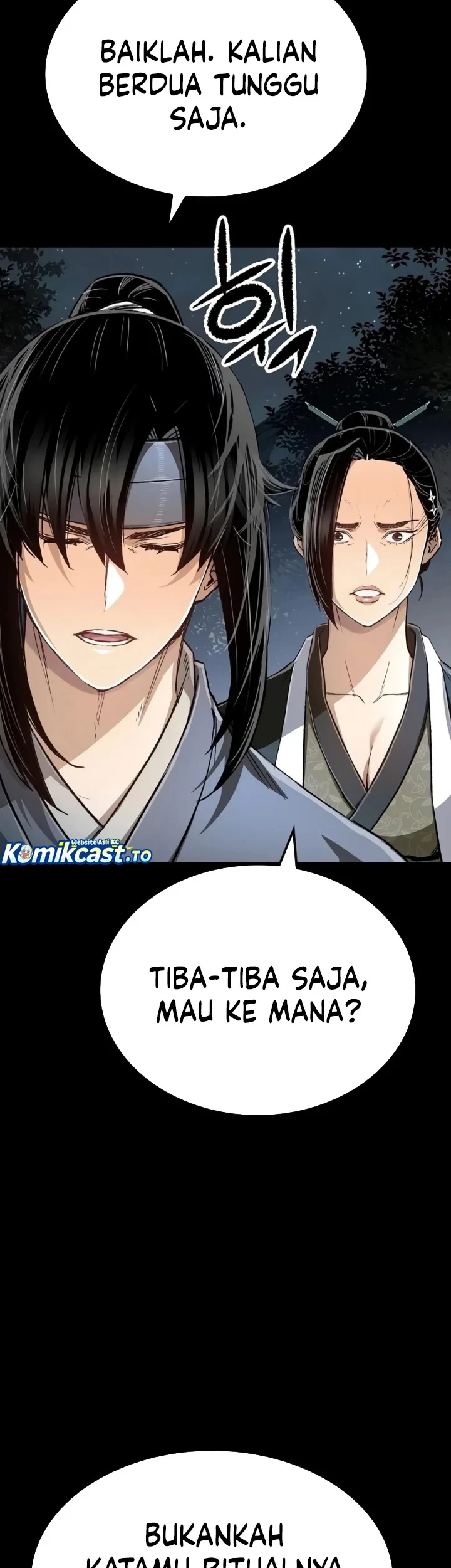 Chapter 130 - halaman 11