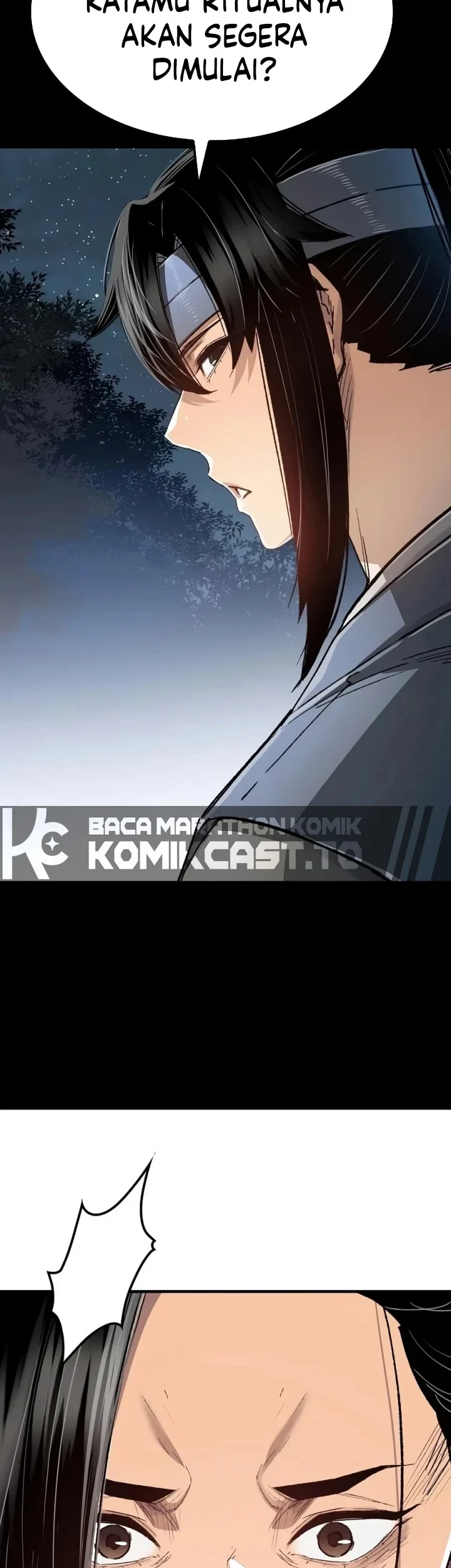 Chapter 130 - halaman 12