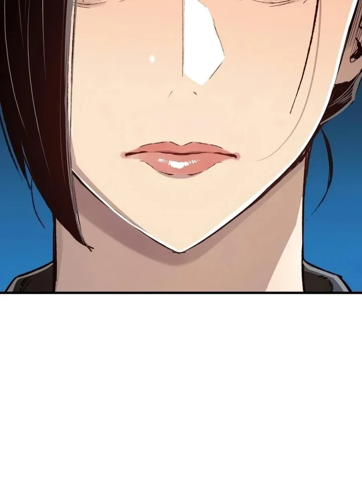 Chapter 130 - halaman 13