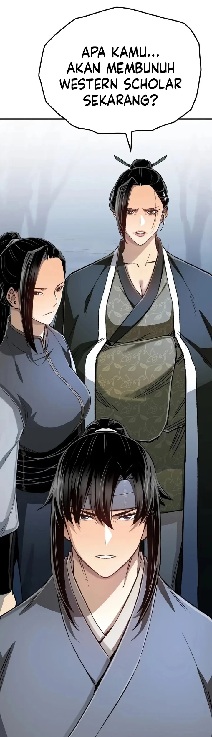 Chapter 130 - halaman 14