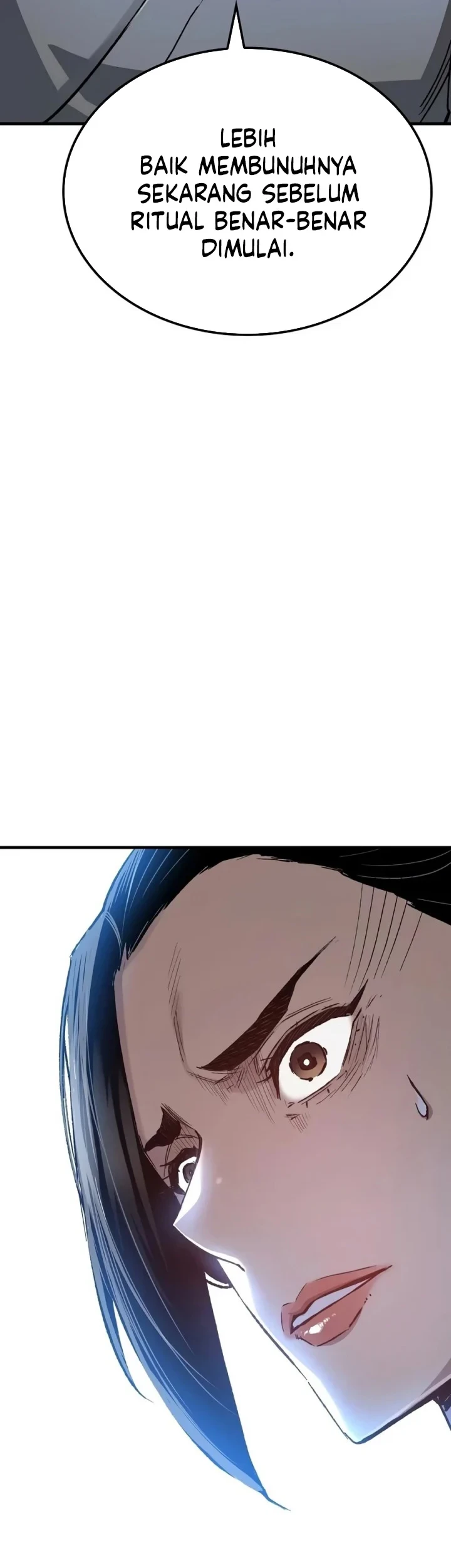 Chapter 130 - halaman 15