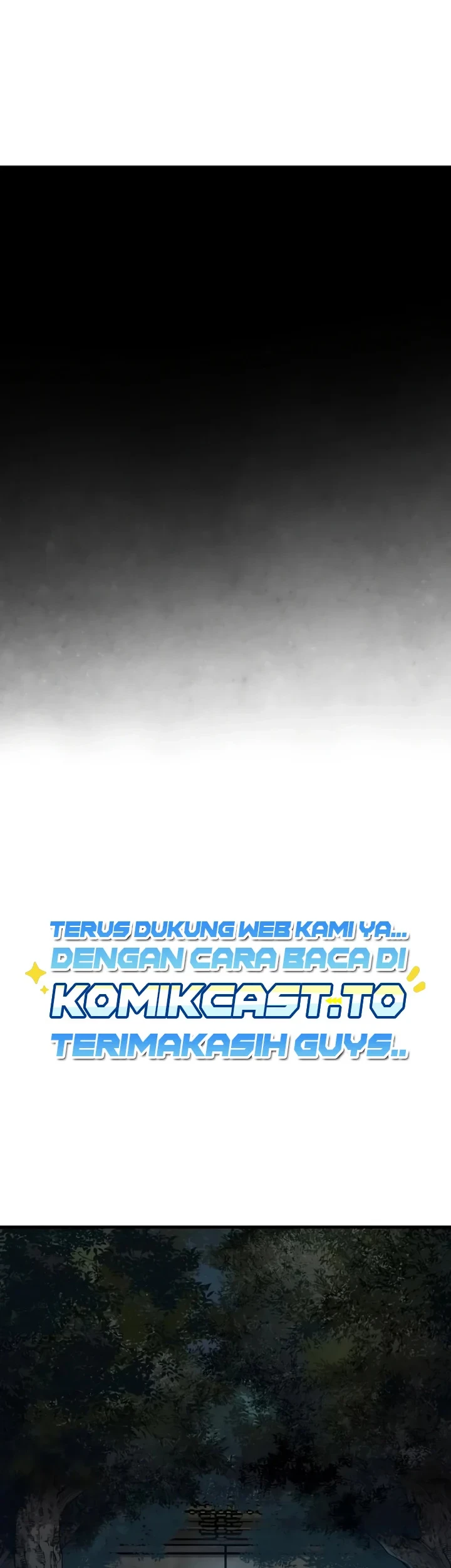 Chapter 130 - halaman 17