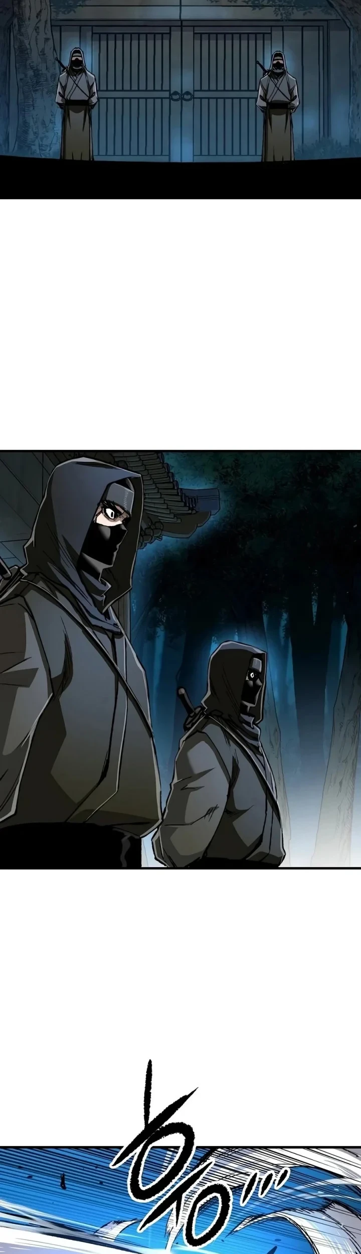 Chapter 130 - halaman 18