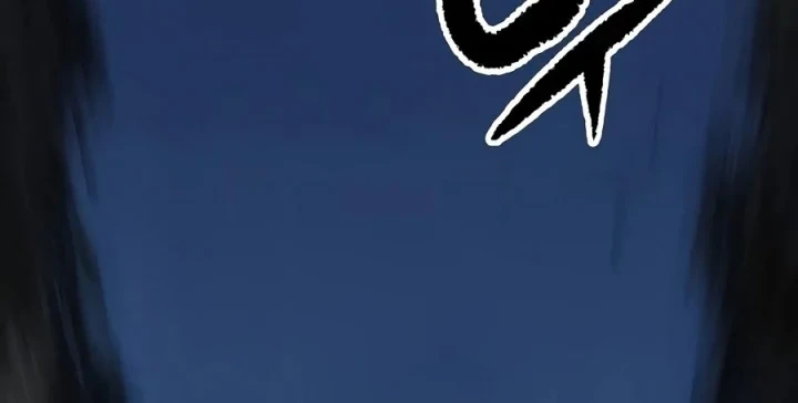 Chapter 130 - halaman 20