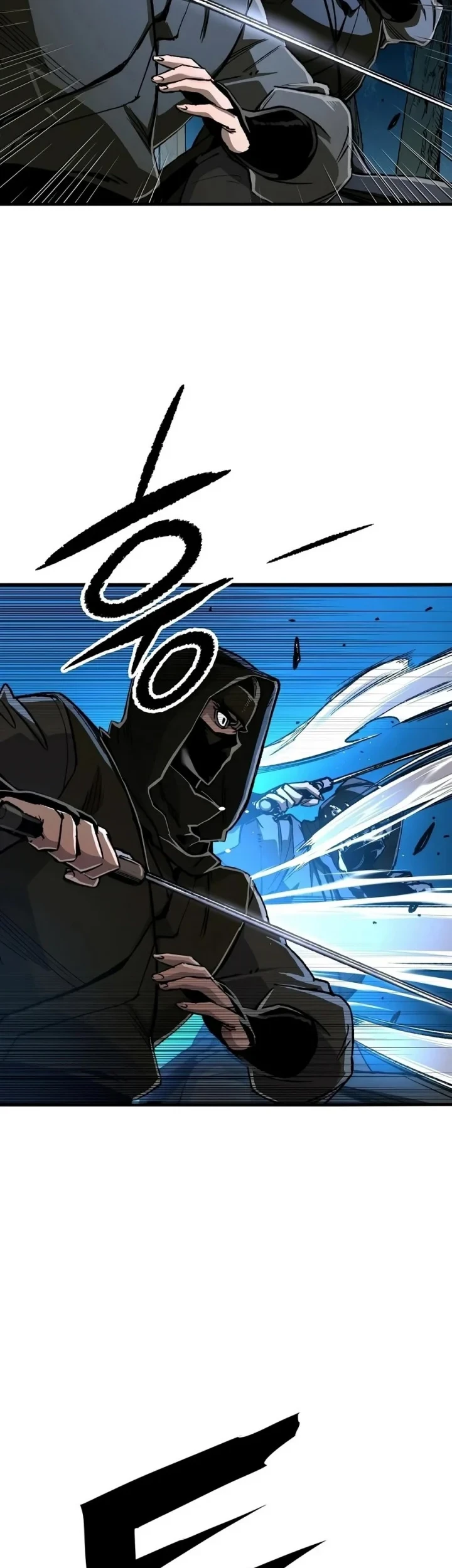 Chapter 130 - halaman 22
