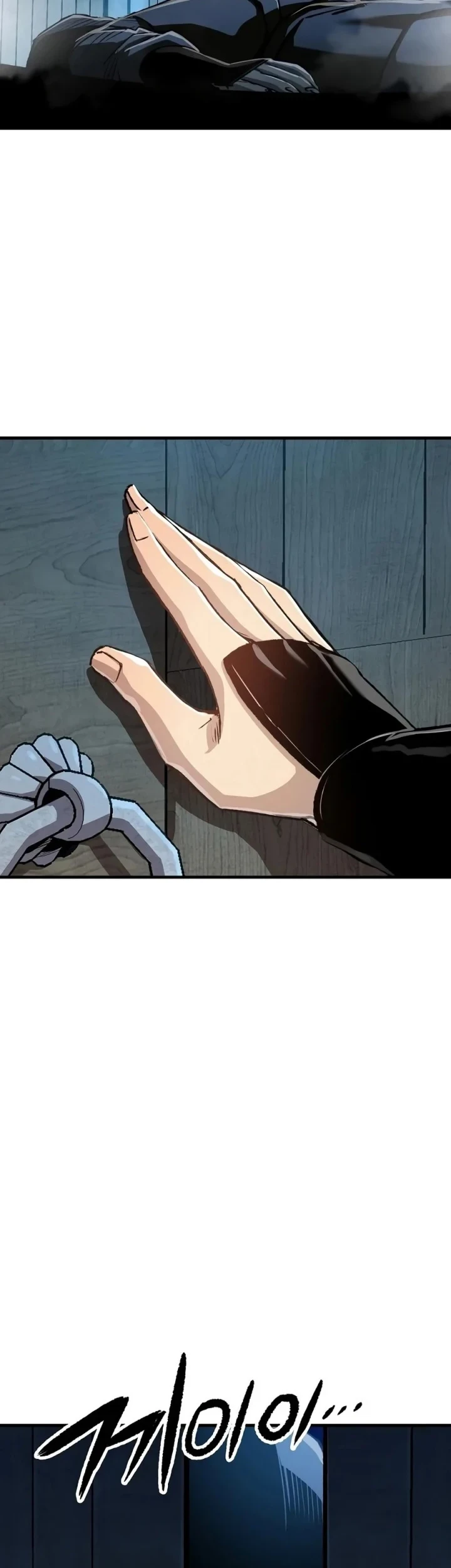 Chapter 130 - halaman 26