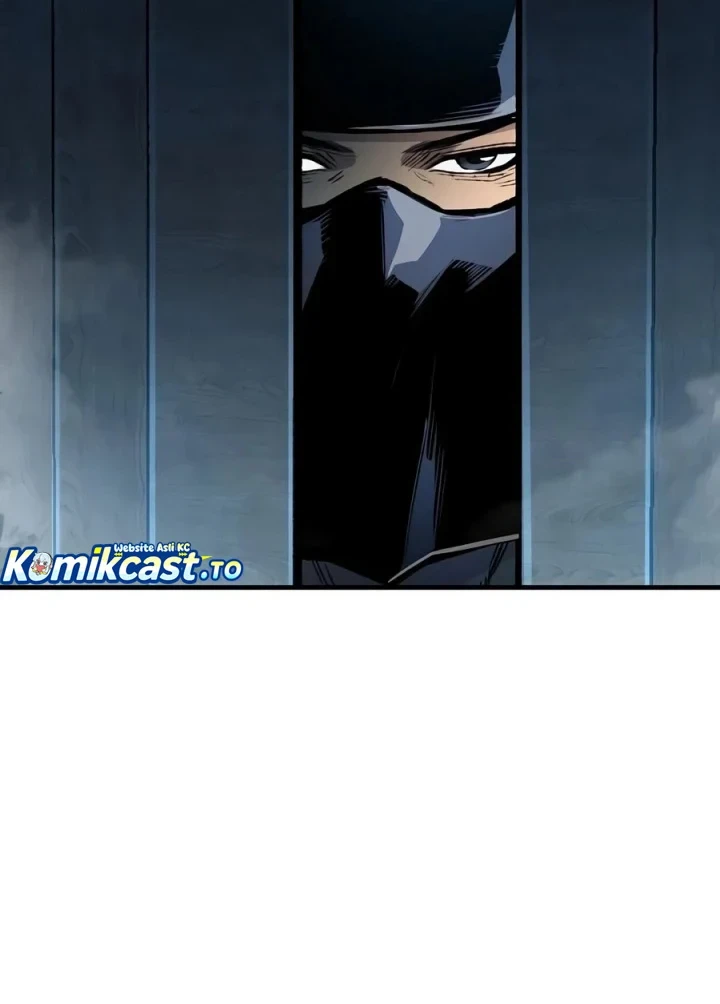 Chapter 130 - halaman 27