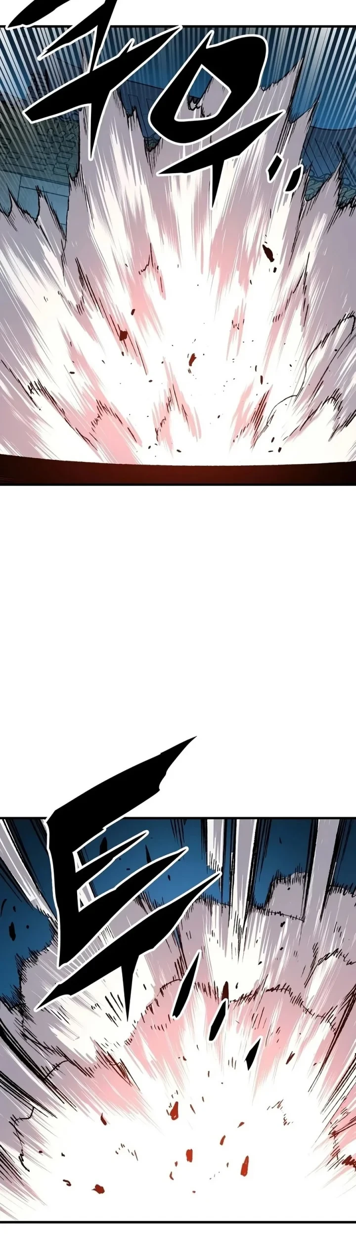 Chapter 130 - halaman 30