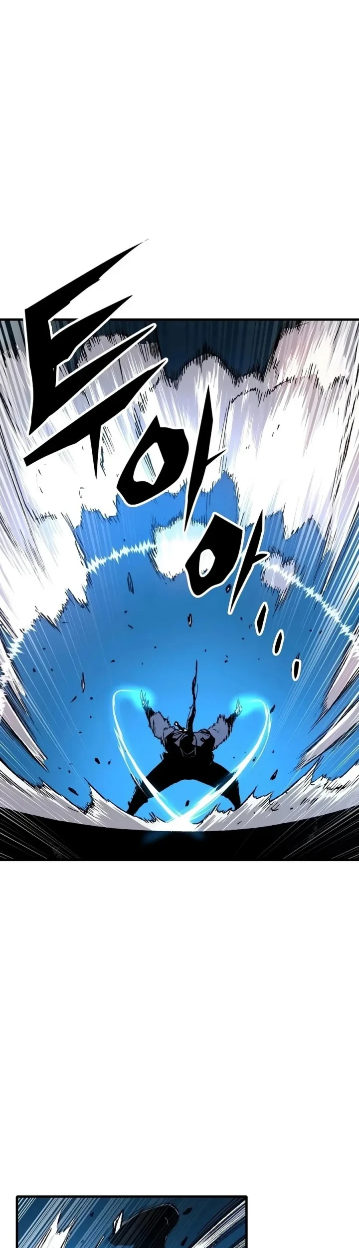 Chapter 130 - halaman 31