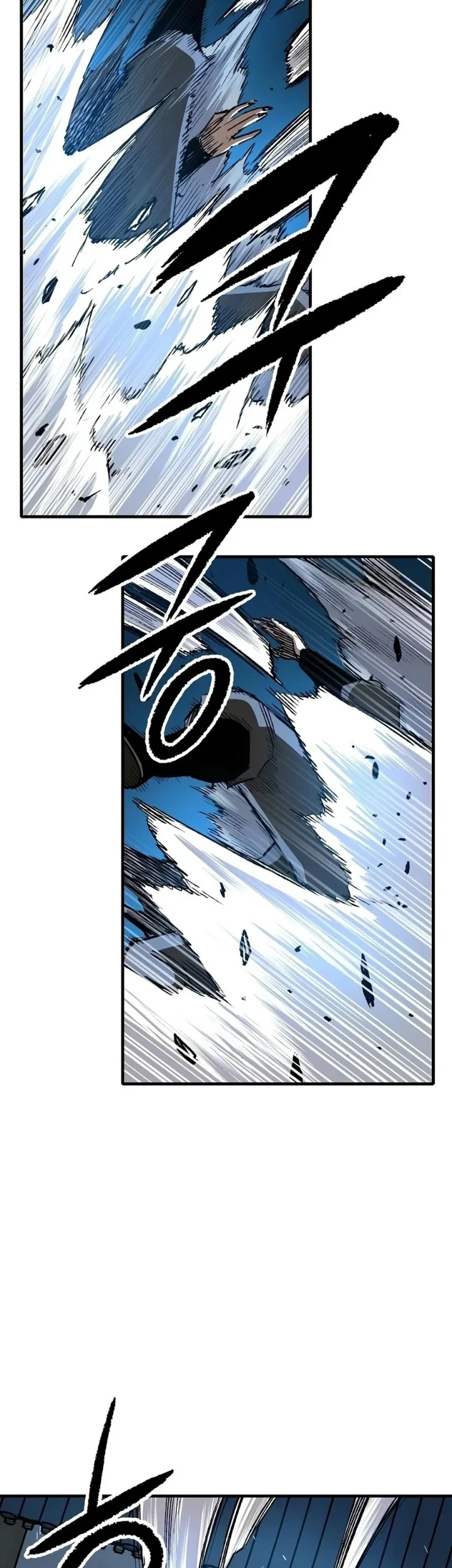 Chapter 130 - halaman 32