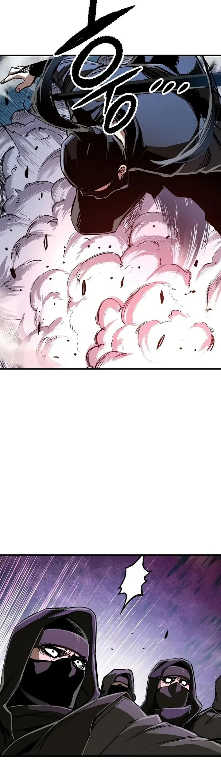 Chapter 130 - halaman 37