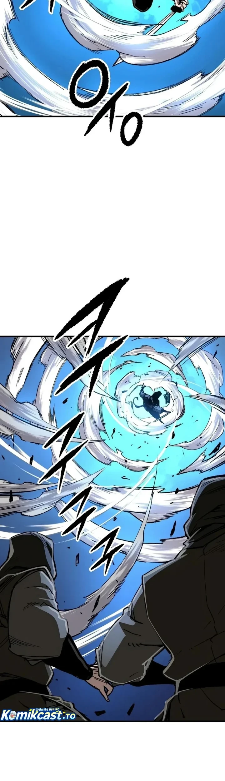 Chapter 130 - halaman 39