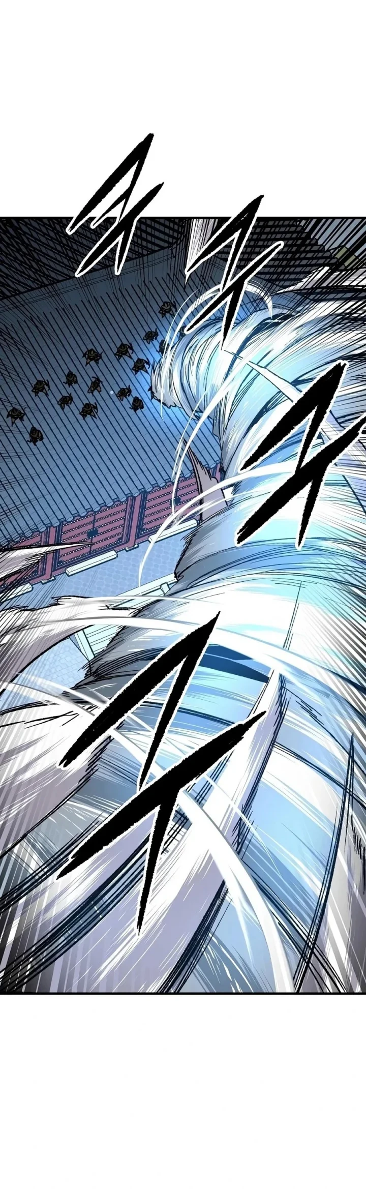 Chapter 130 - halaman 40