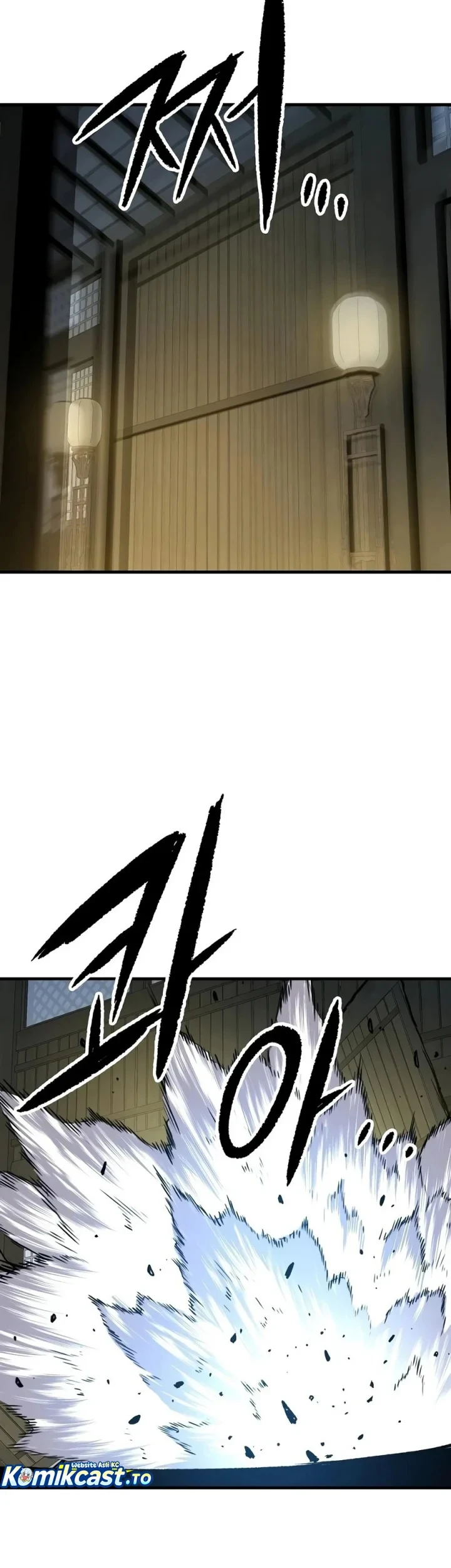 Chapter 130 - halaman 45