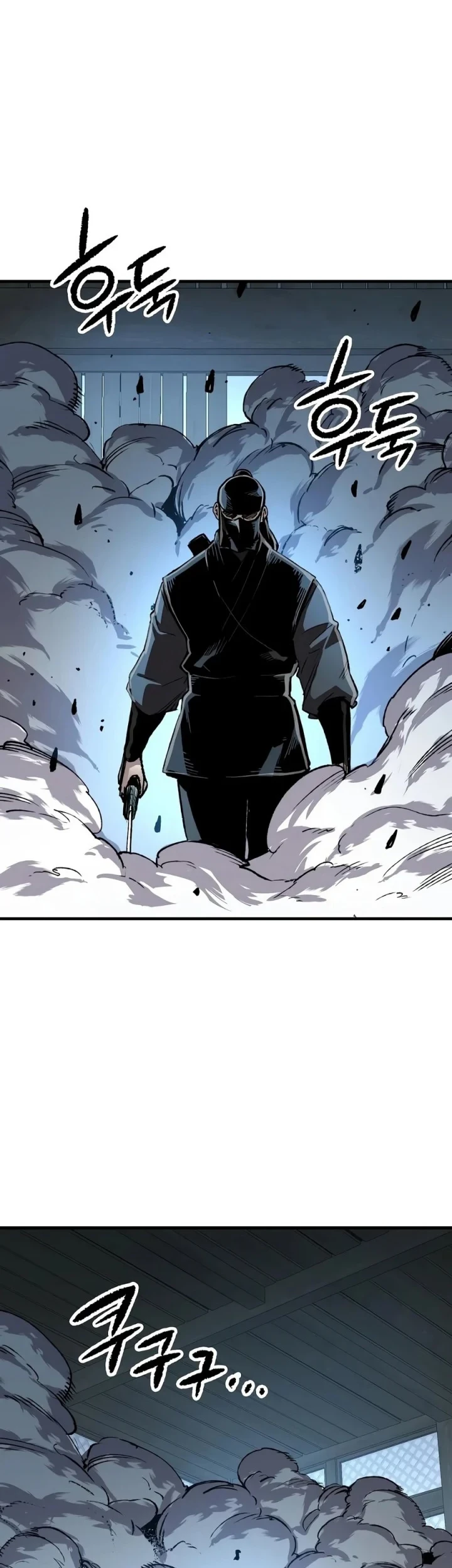 Chapter 130 - halaman 46