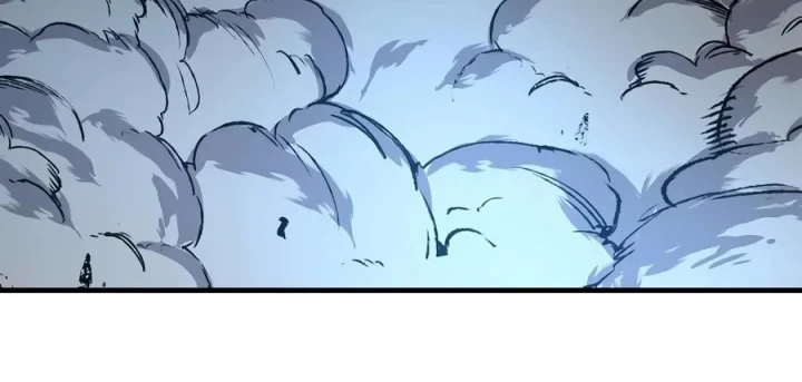 Chapter 130 - halaman 47