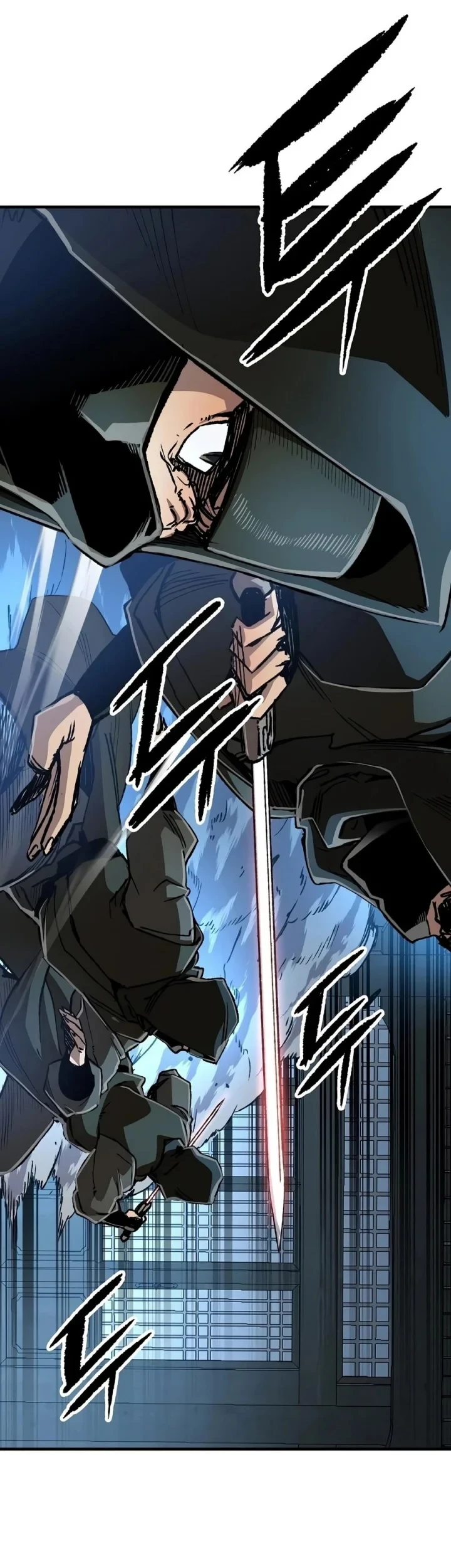 Chapter 130 - halaman 48
