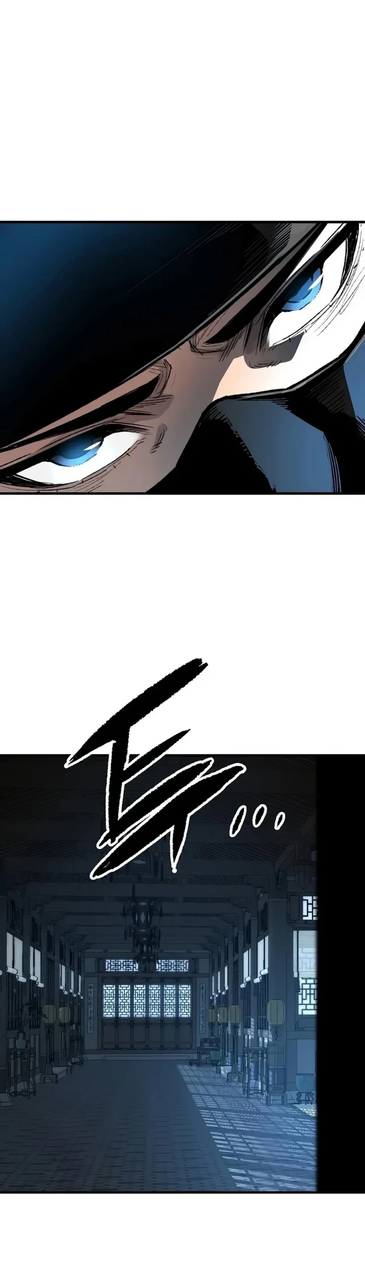 Chapter 130 - halaman 50