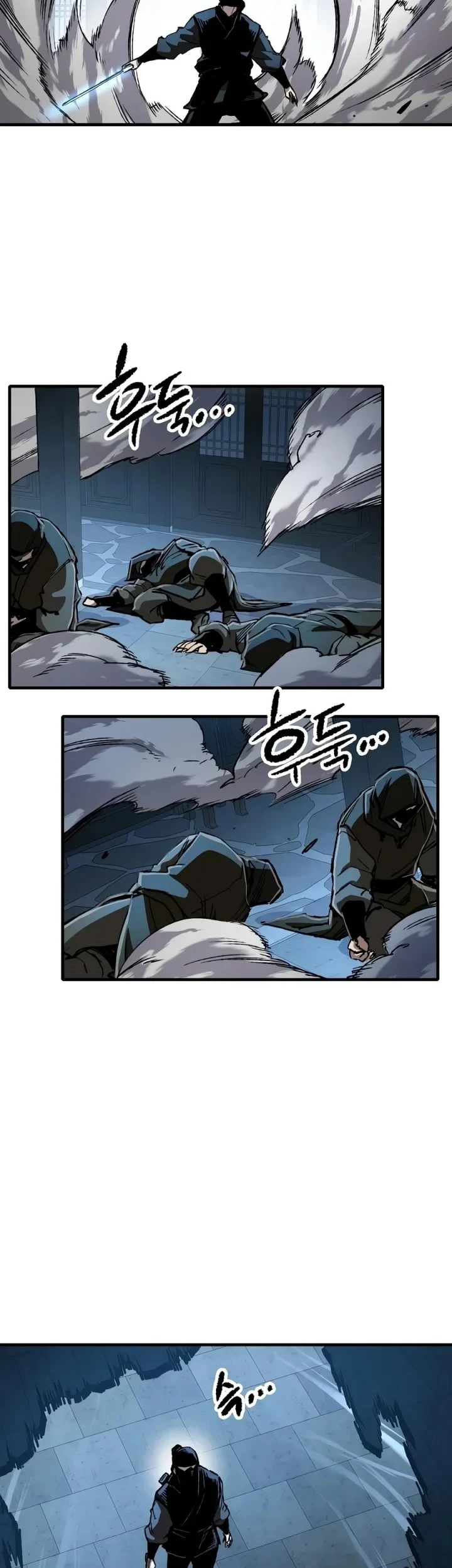 Chapter 130 - halaman 52