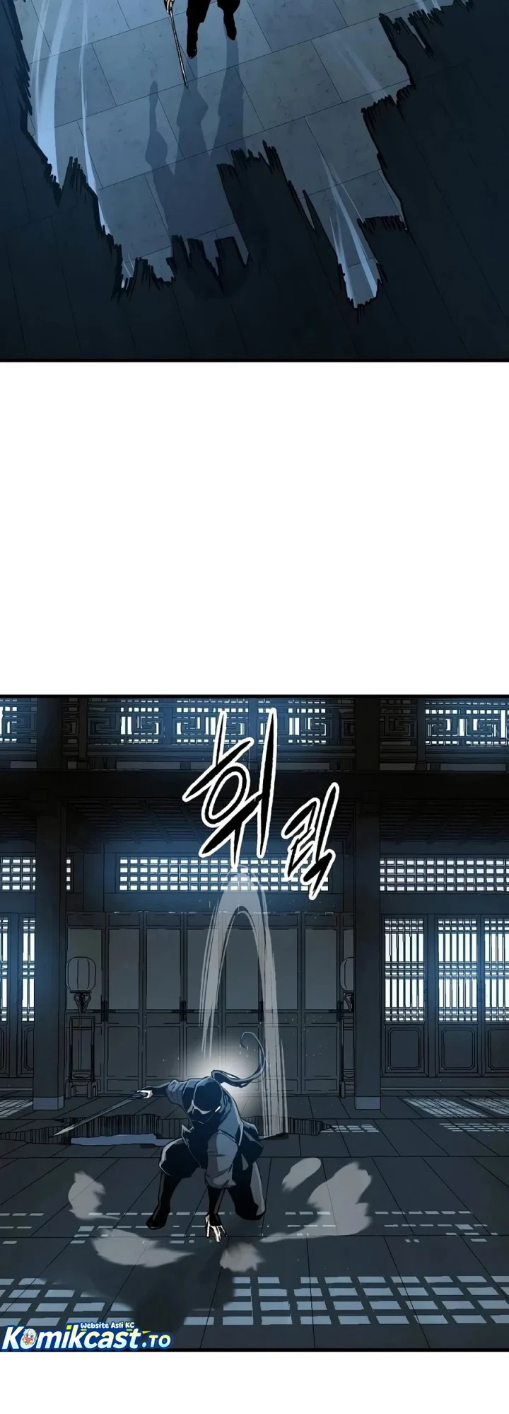 Chapter 130 - halaman 53