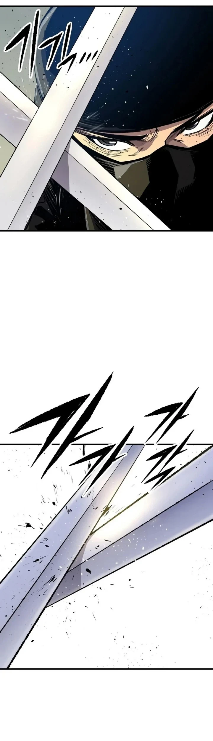 Chapter 131 - halaman 55