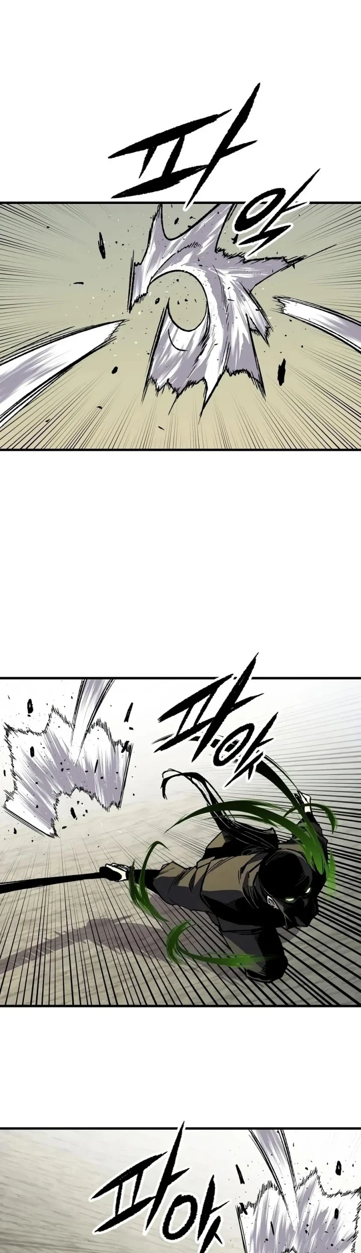Chapter 131 - halaman 56