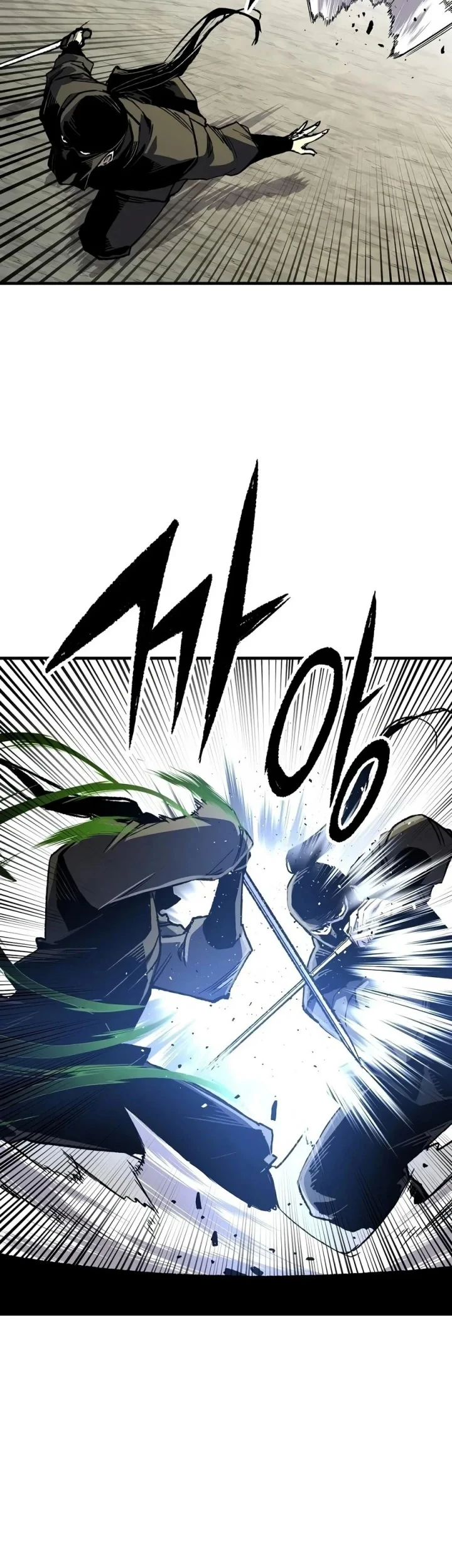Chapter 131 - halaman 57