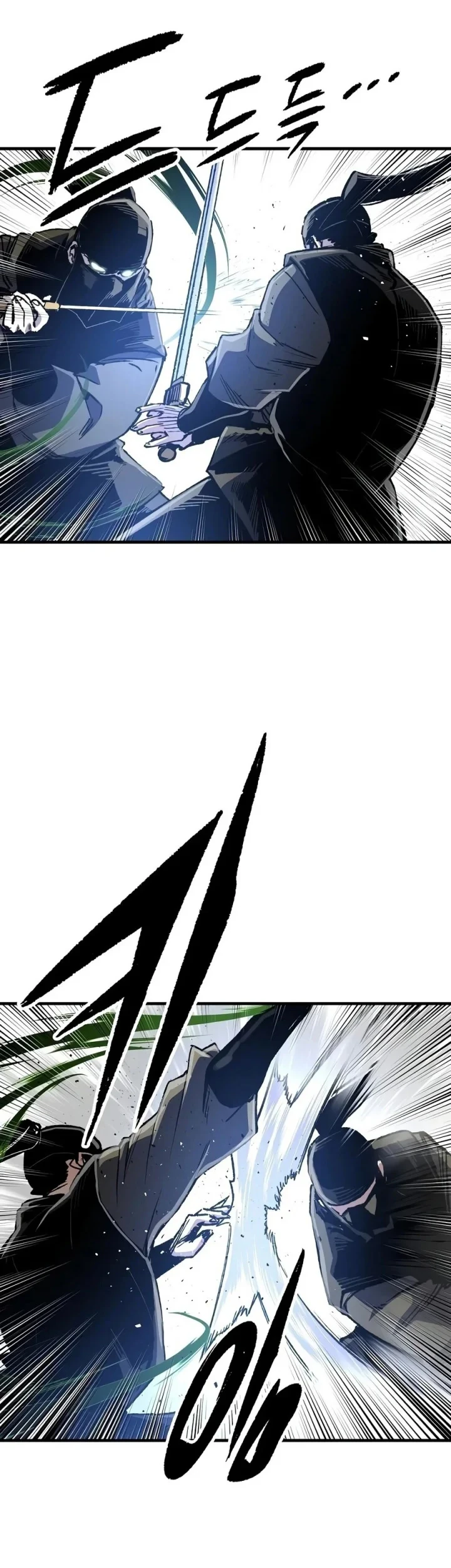 Chapter 131 - halaman 58
