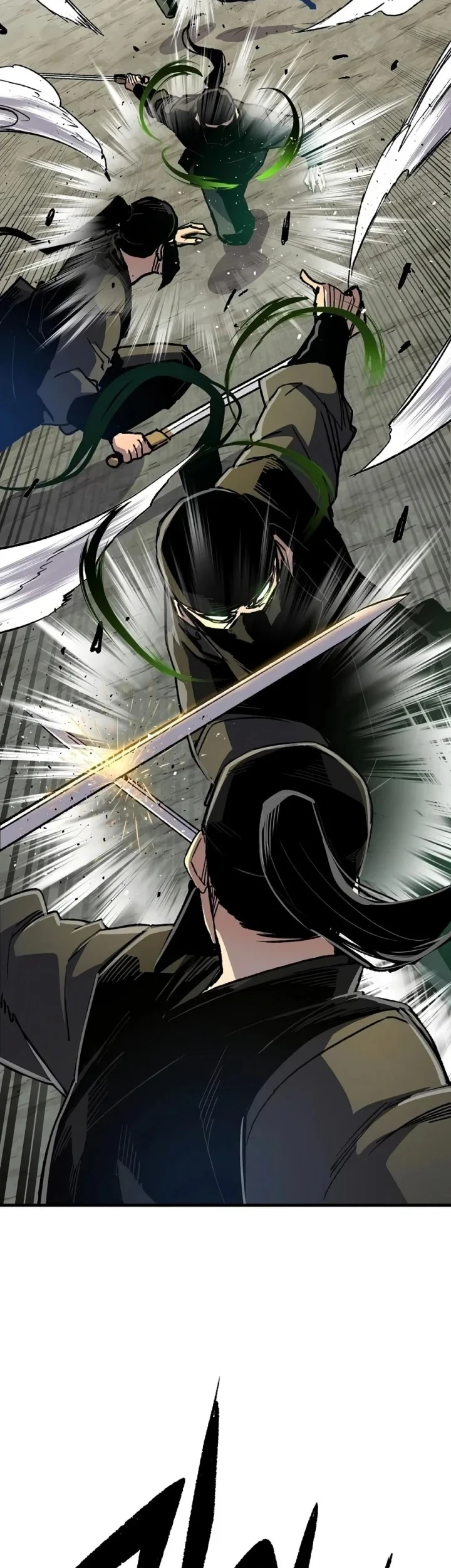 Chapter 131 - halaman 62