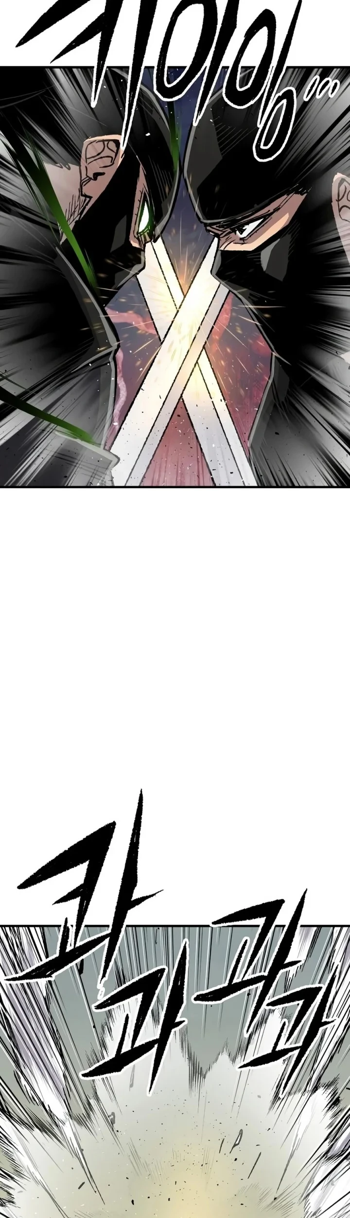 Chapter 131 - halaman 63