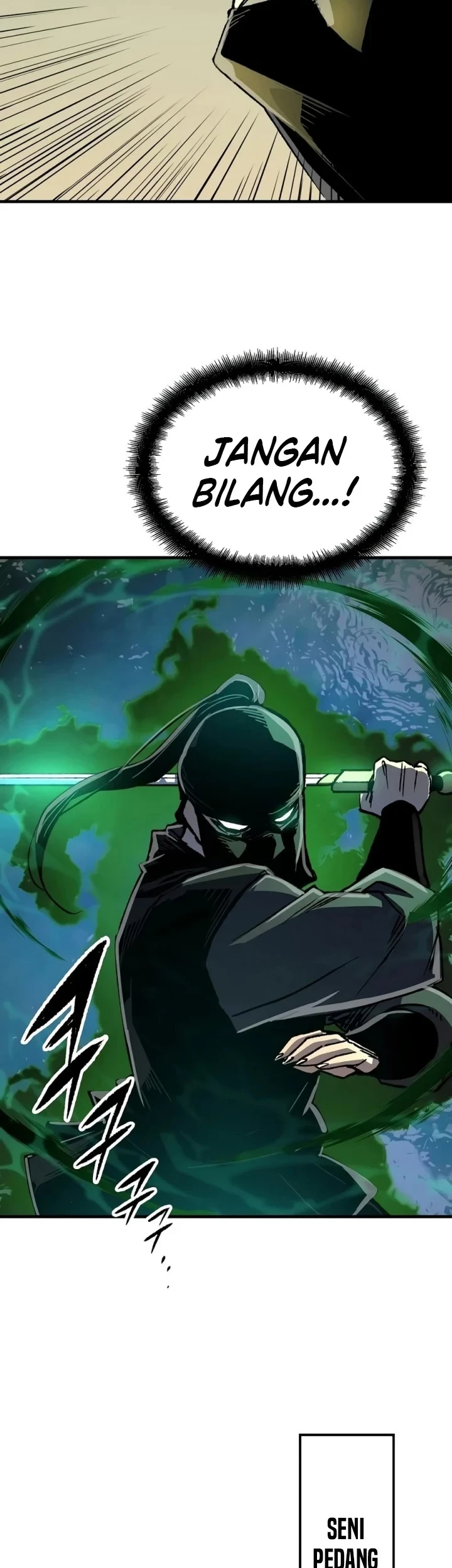 Chapter 131 - halaman 65
