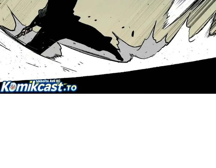Chapter 131 - halaman 67