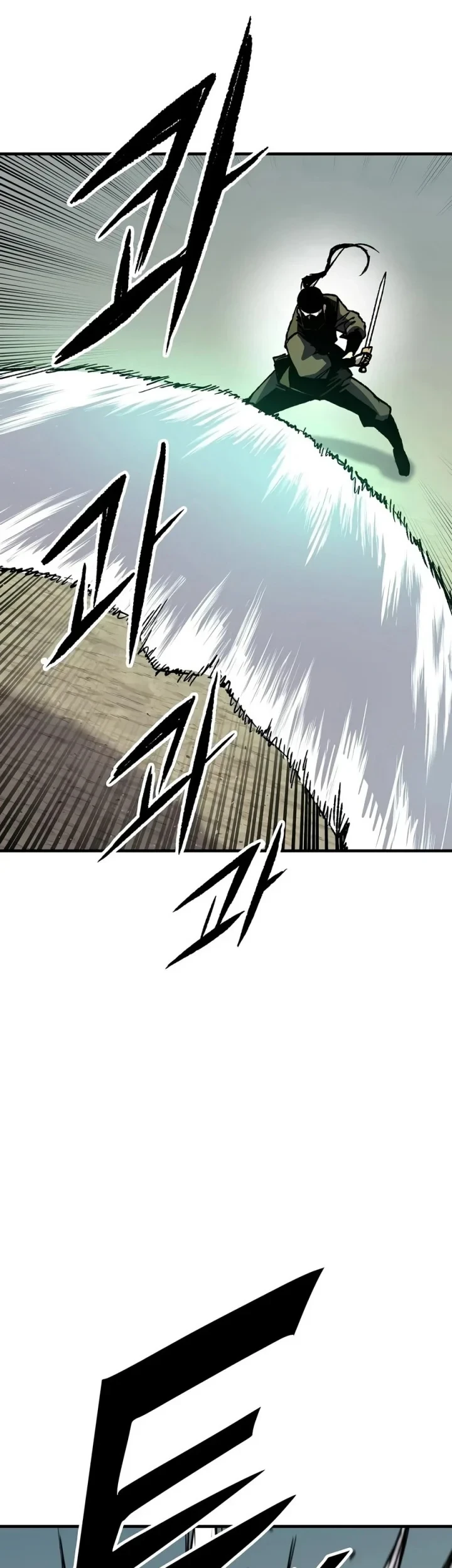 Chapter 131 - halaman 68