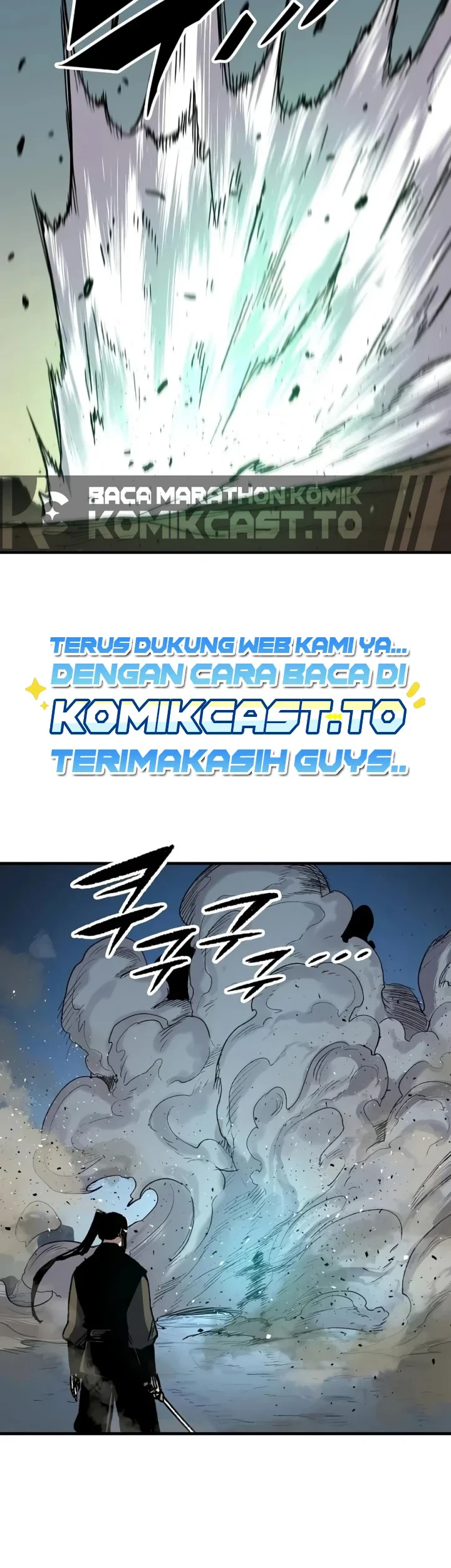 Chapter 131 - halaman 69