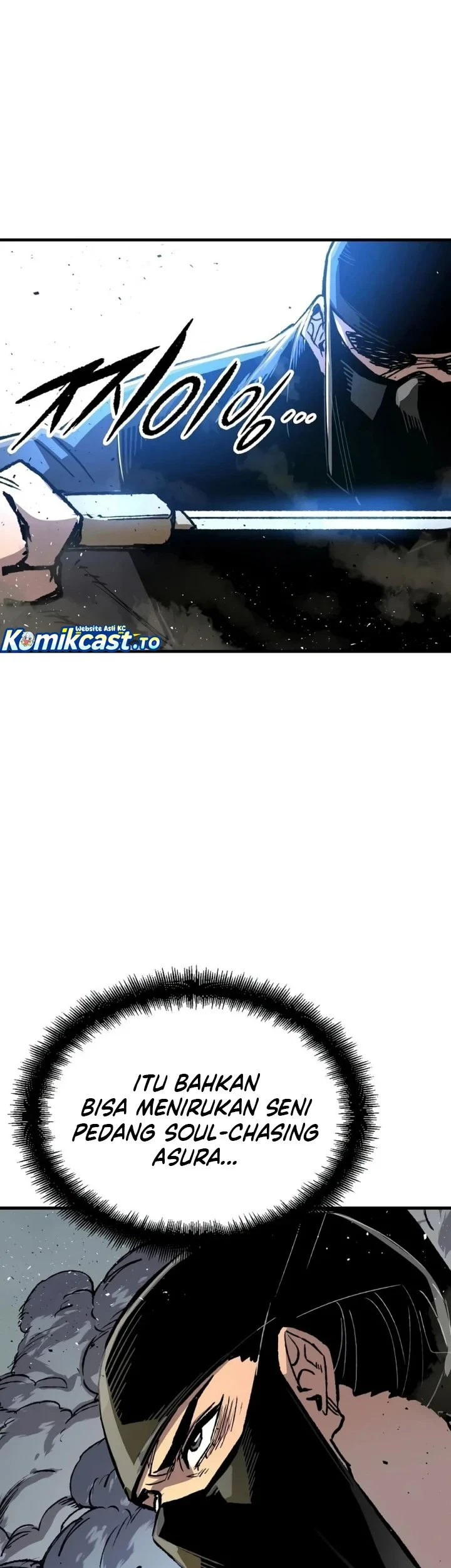 Chapter 131 - halaman 70