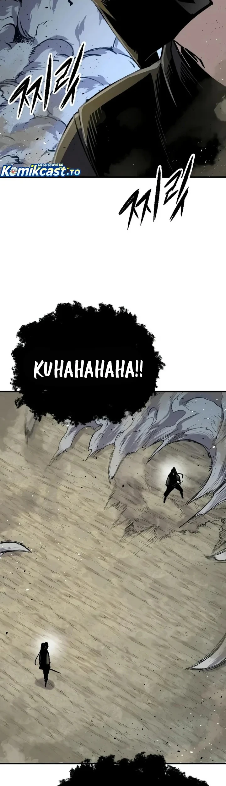 Chapter 131 - halaman 71