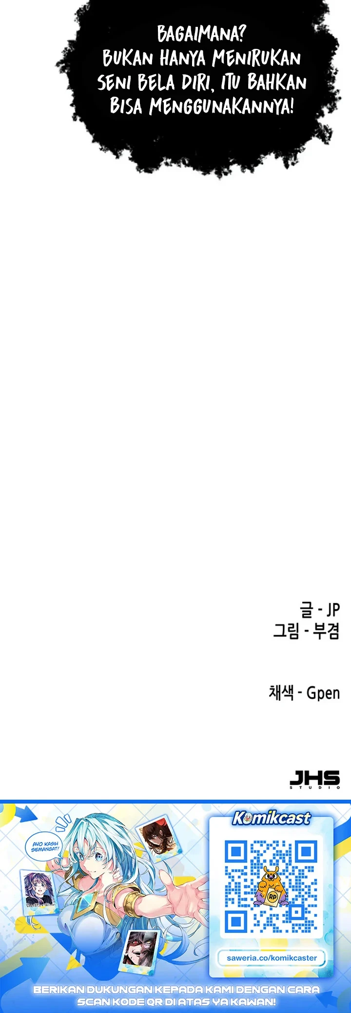 Chapter 131 - halaman 72