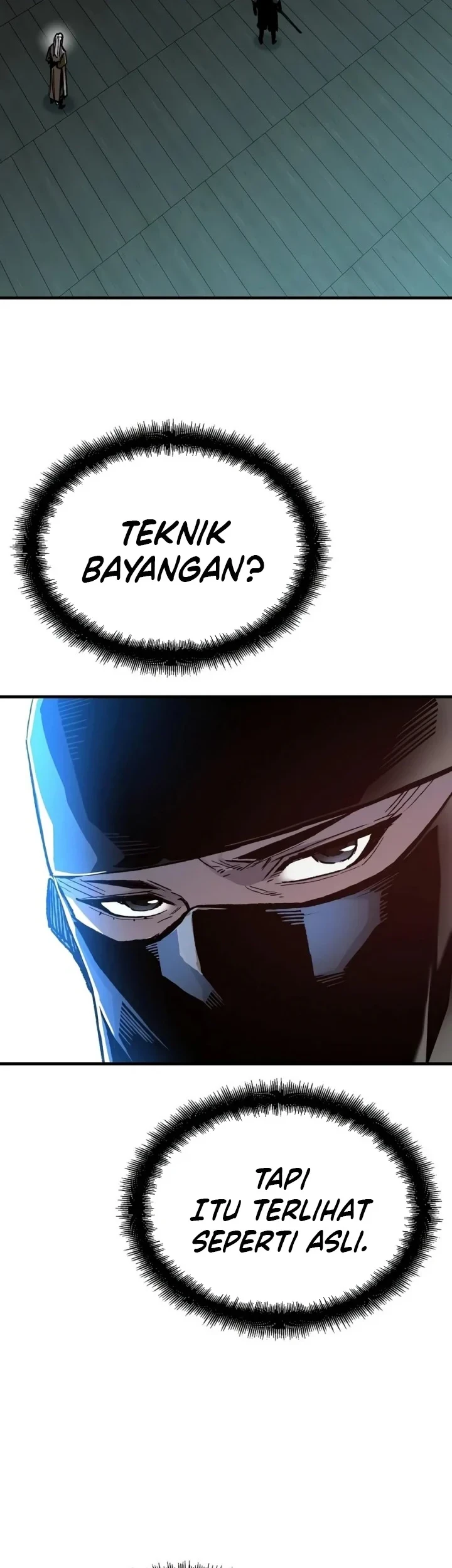 Chapter 131 - halaman 3