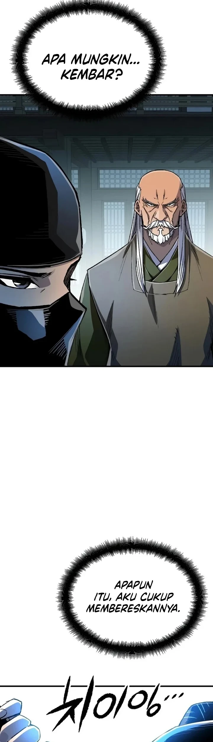 Chapter 131 - halaman 4
