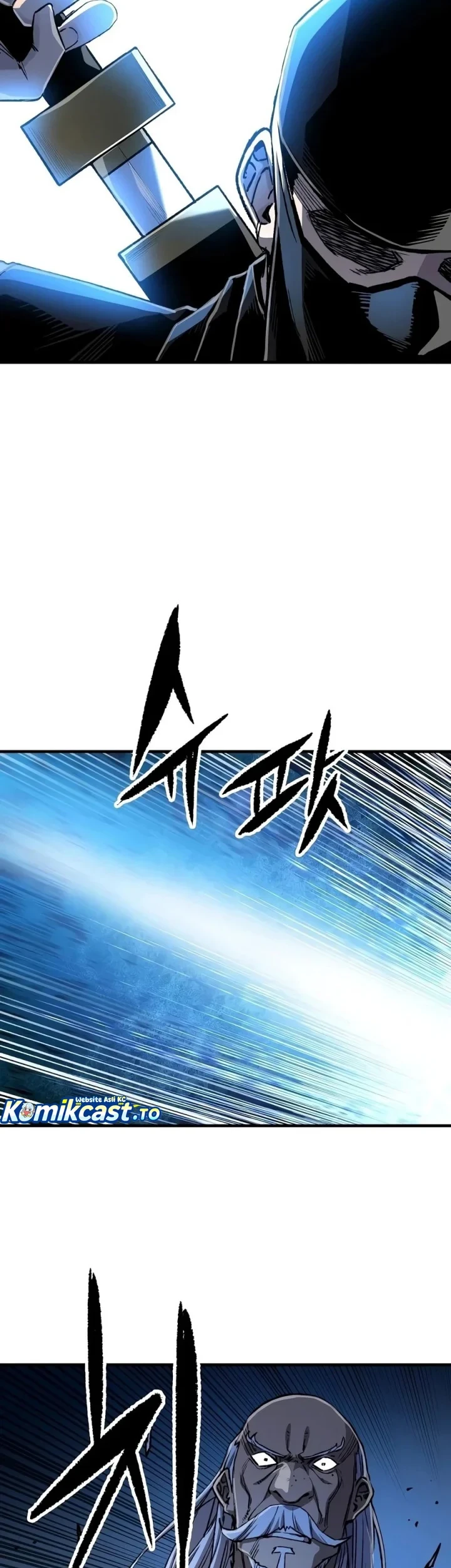 Chapter 131 - halaman 5