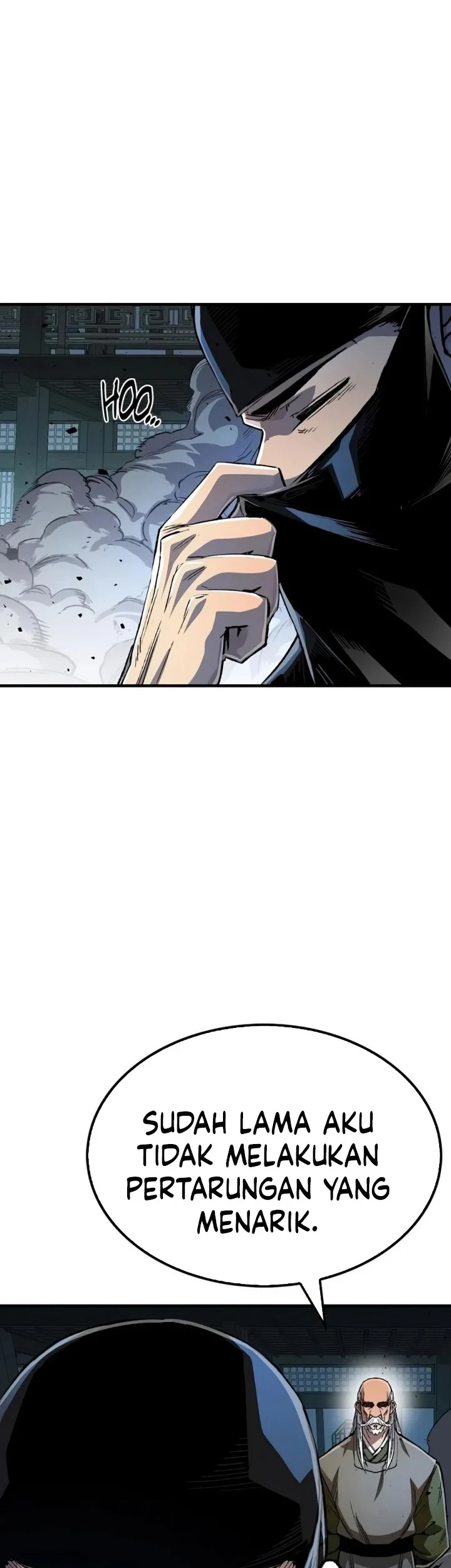 Chapter 131 - halaman 9