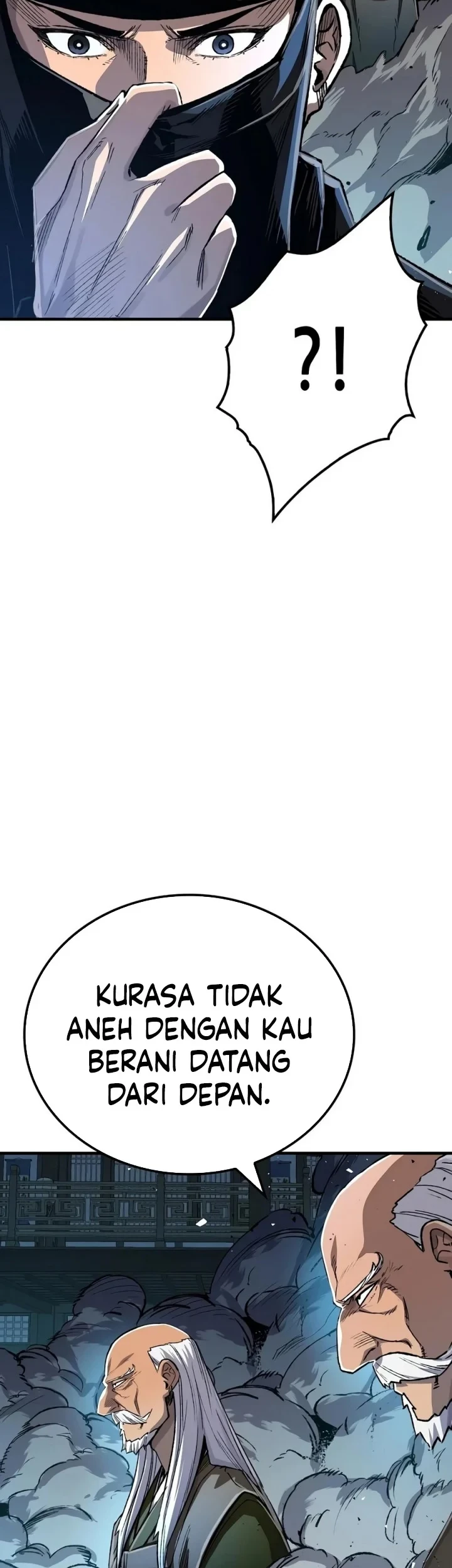 Chapter 131 - halaman 10