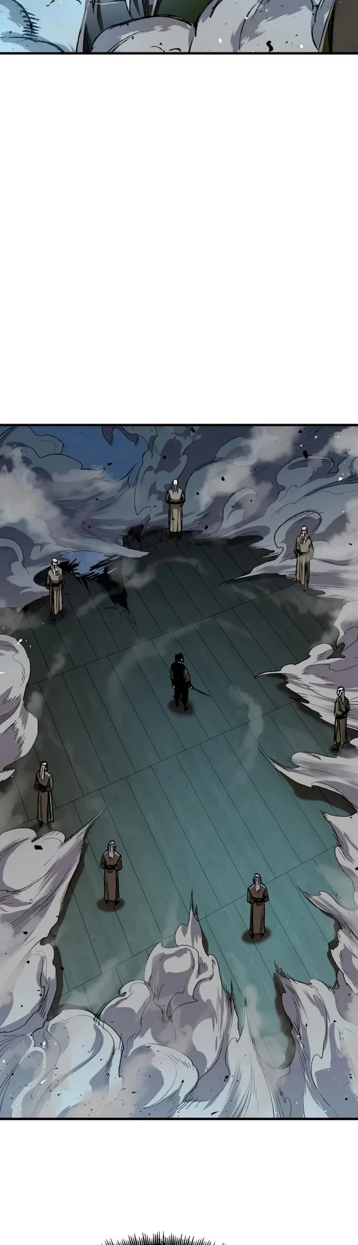 Chapter 131 - halaman 11