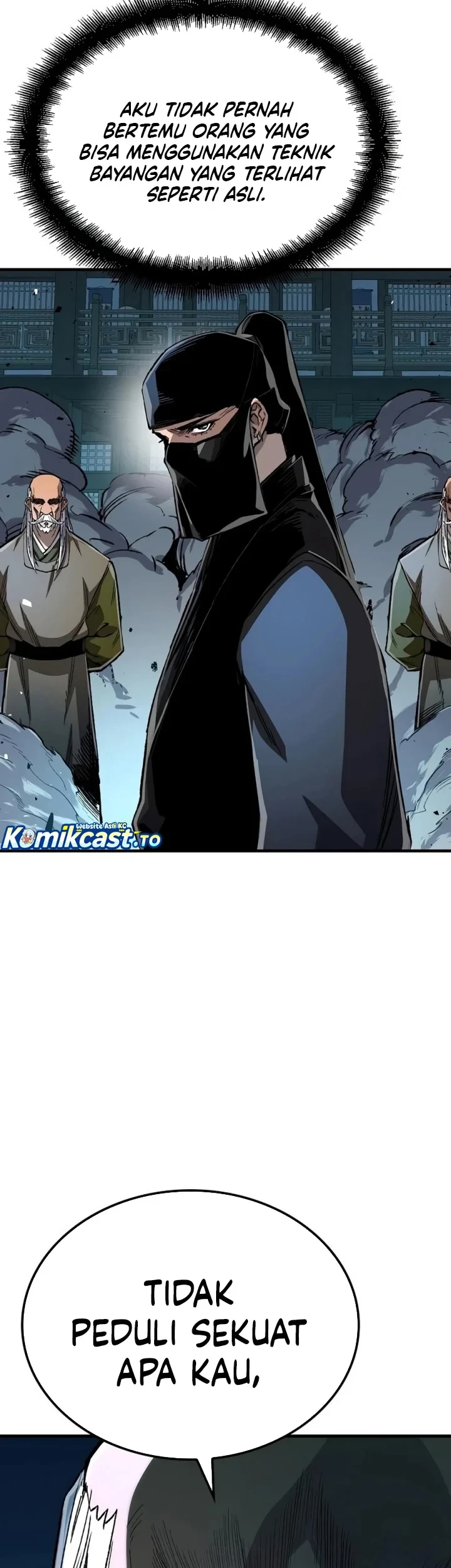 Chapter 131 - halaman 12