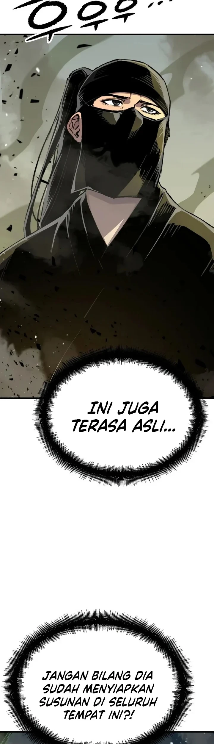 Chapter 131 - halaman 18