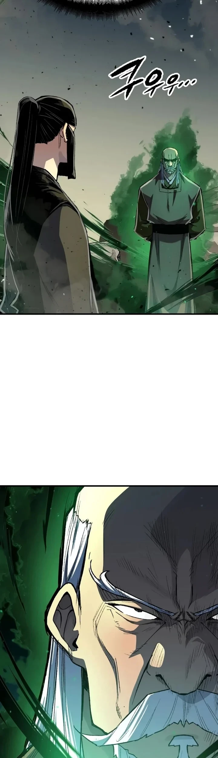 Chapter 131 - halaman 19