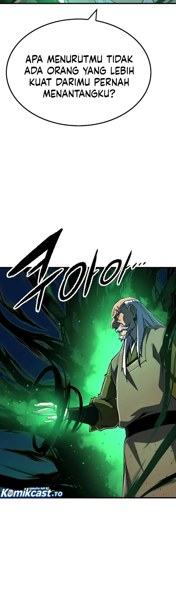 Chapter 131 - halaman 20