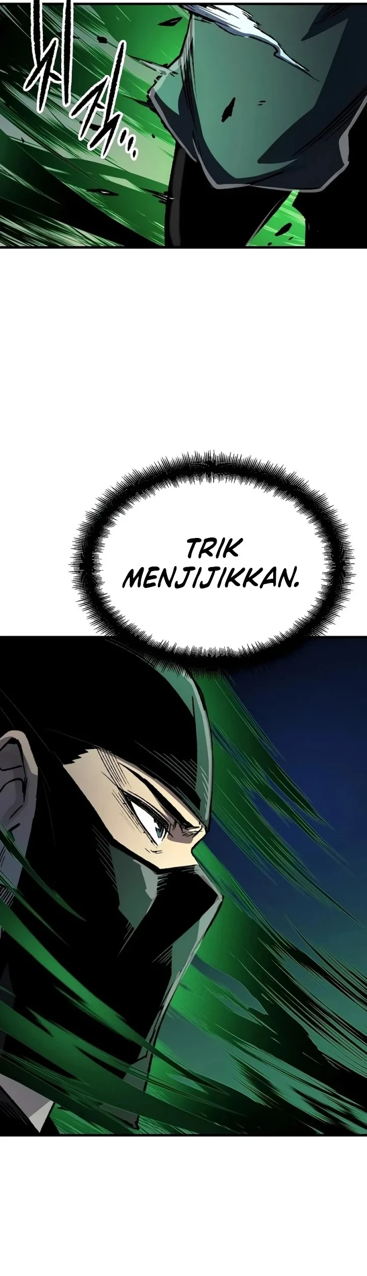 Chapter 131 - halaman 23