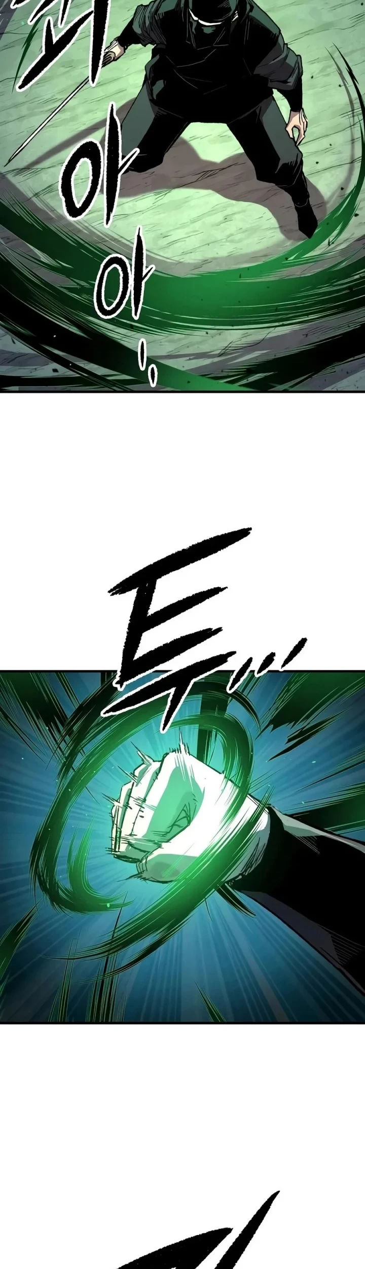 Chapter 131 - halaman 25